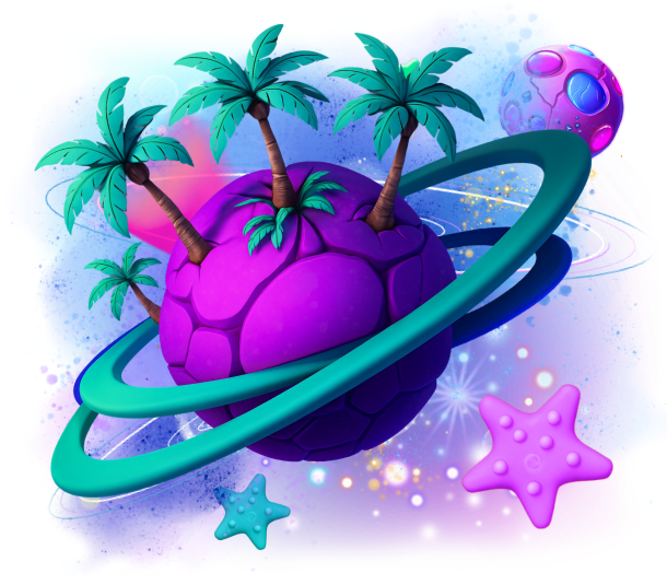 Home page - Casino Rocket