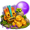 Page d’accueil - Casino Rocket