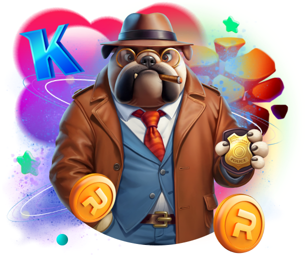 1SPIN4WIN 12 DAYS OF MAGIC WINS PROMO