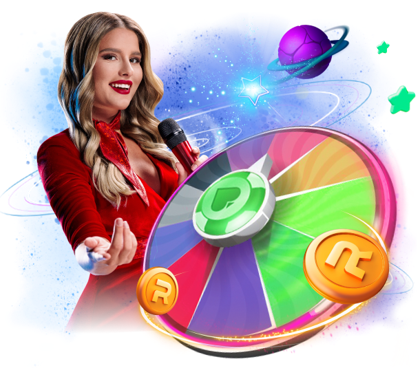 PRAGMATIC PLAY MEGA ROULETTE 3000 PRIZE DROP