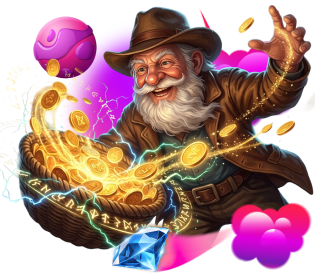 VOLTENT MYSTERY BOOSTER TOURNAMENTENT 