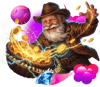 VOLTENT MYSTERY BOOSTER TOURNAMENTENT 